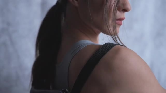 Video 619351 from eimigirl / emyii