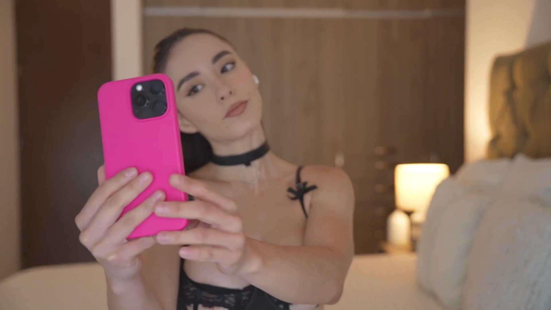 Video 619355 from eimigirl / emyii