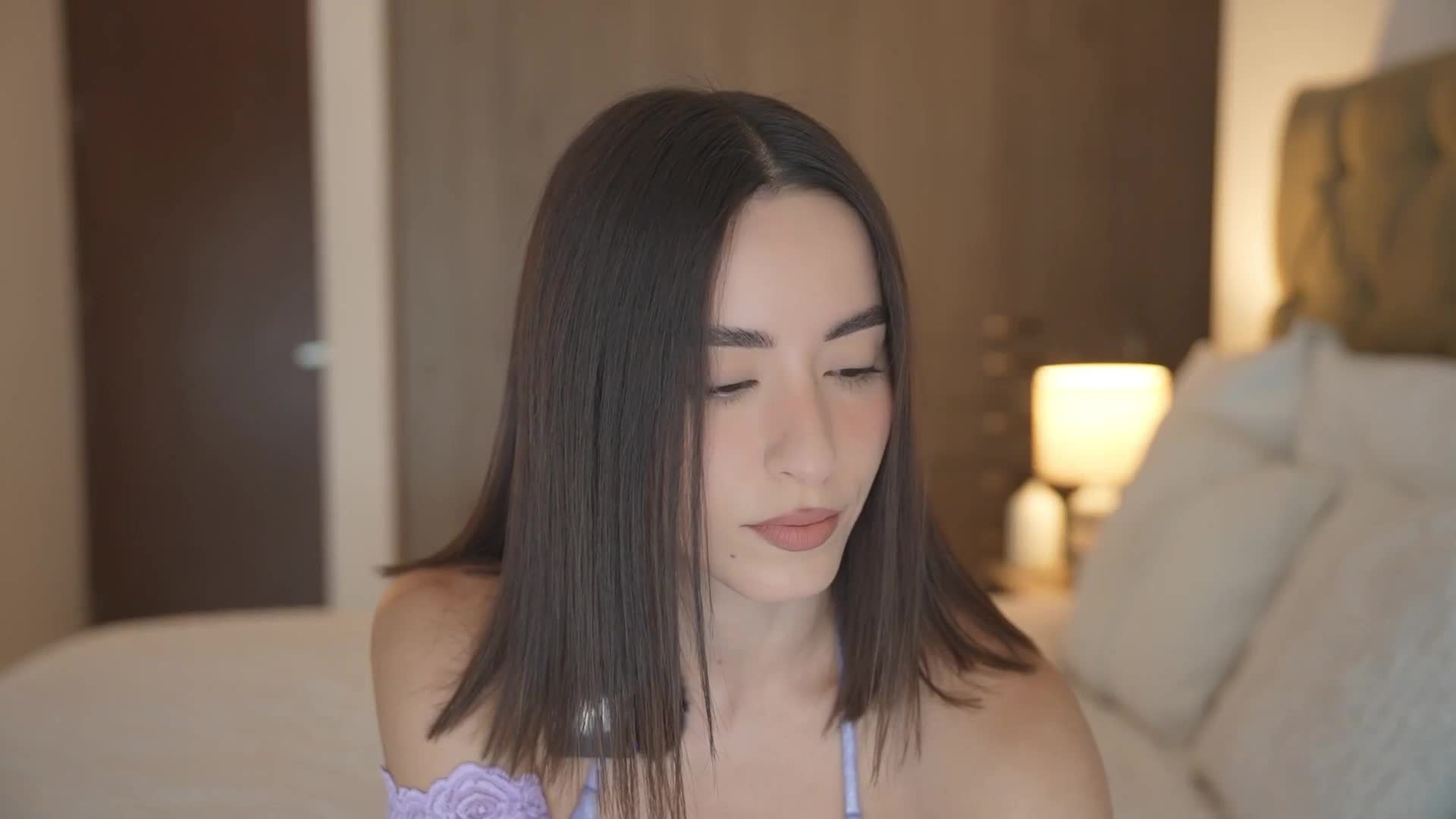 Video 619356 from eimigirl / emyii