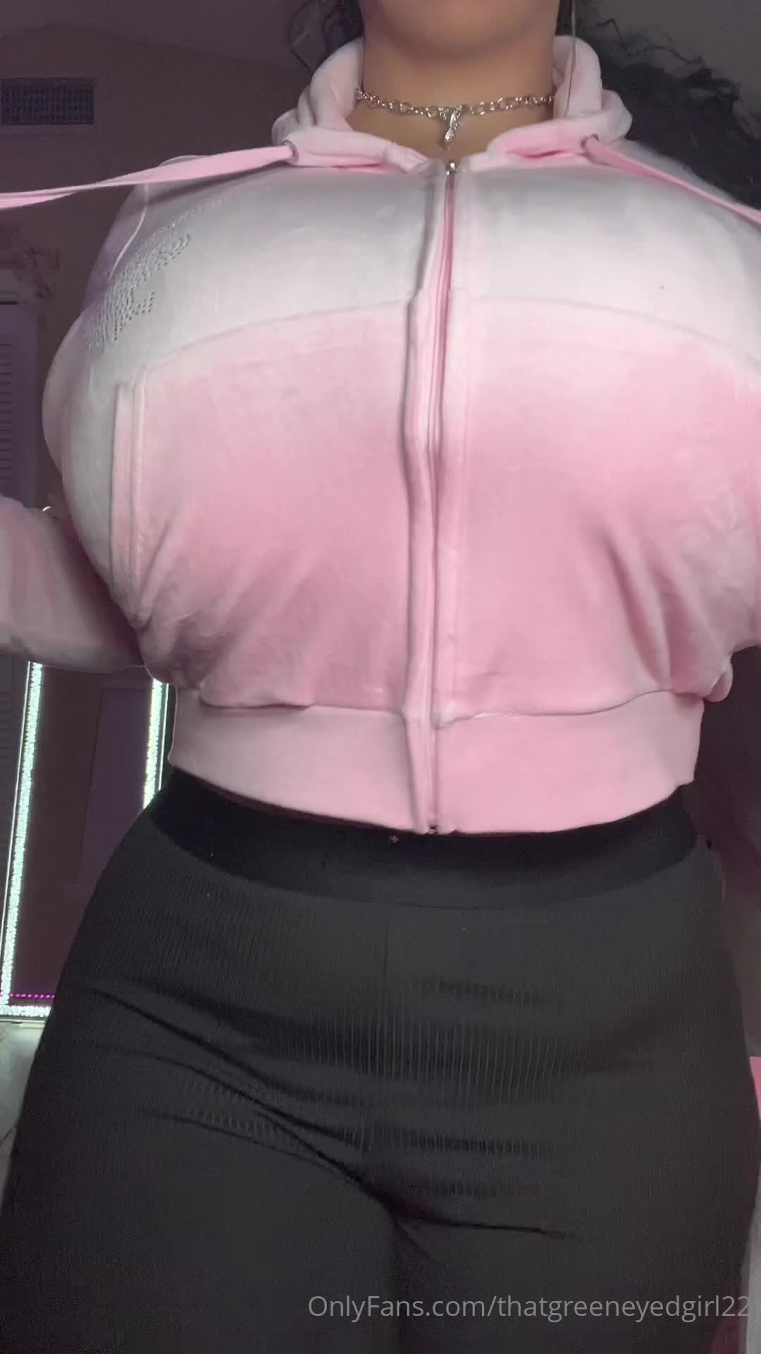 Video 619395 from ThatGreenEyedGirl22 / Carmen Sandi