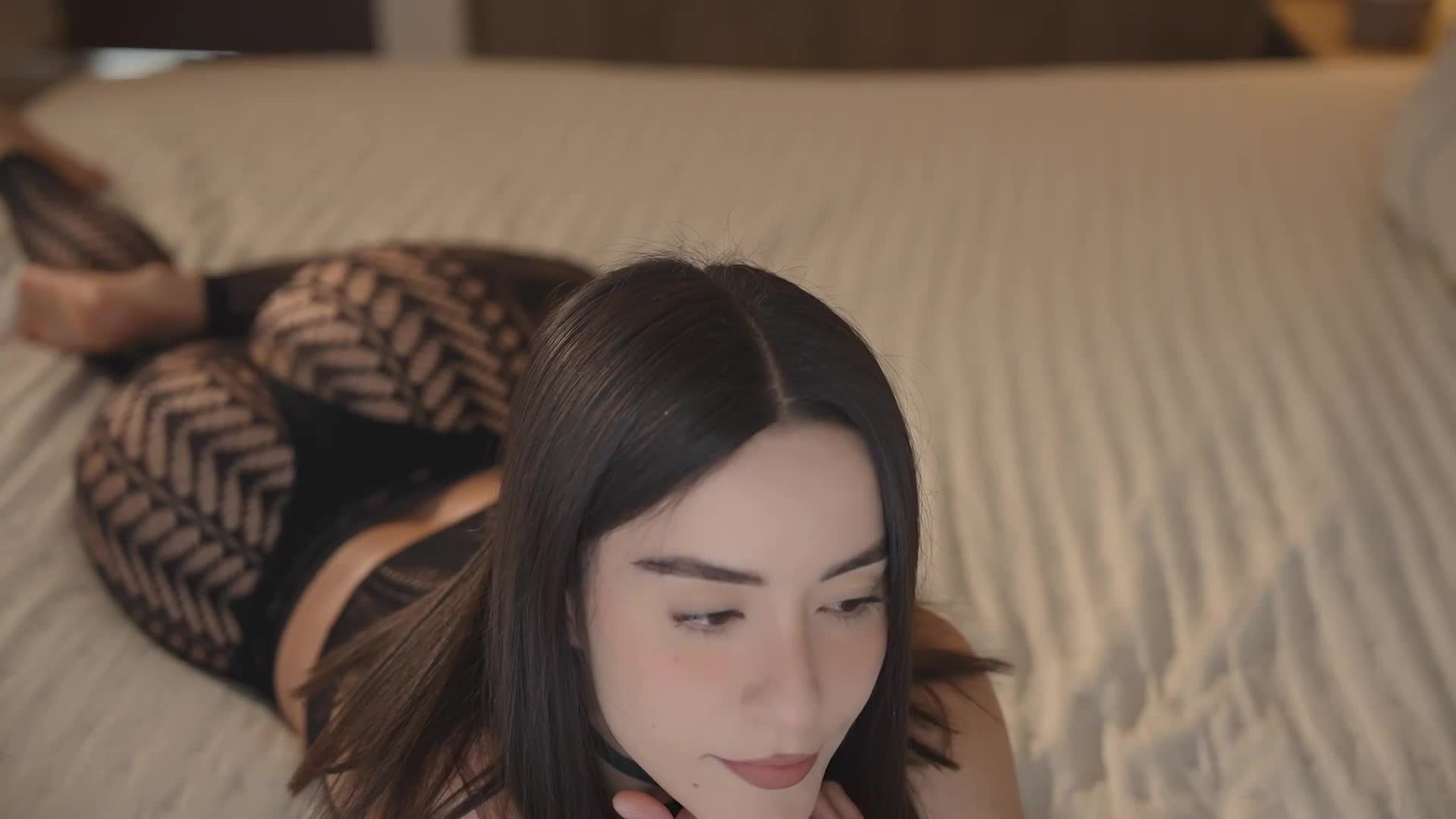 Video 619406 from eimigirl / emyii