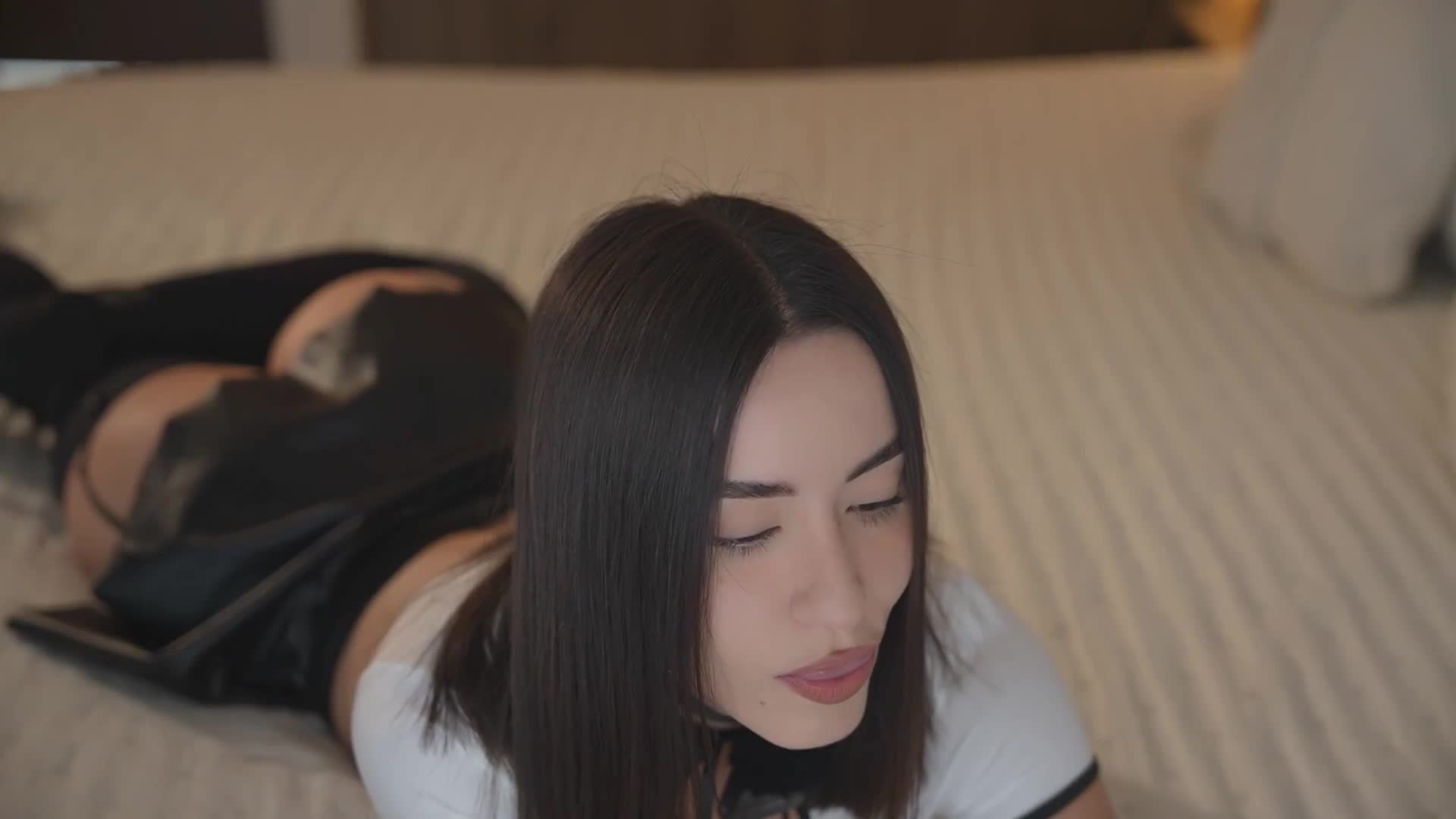 Video 619408 from eimigirl / emyii