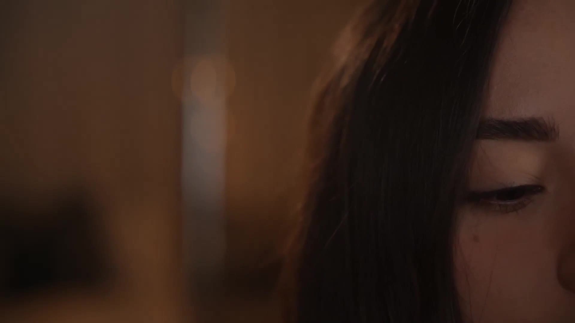 Video 619413 from eimigirl / emyii