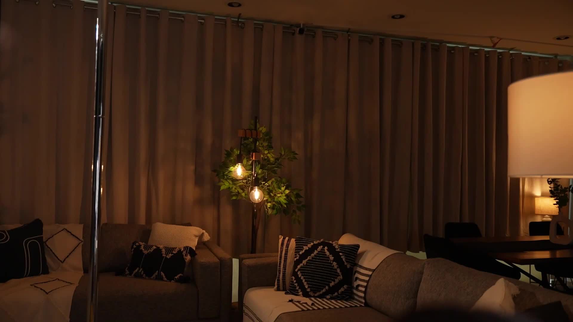 Video 619416 from eimigirl / emyii