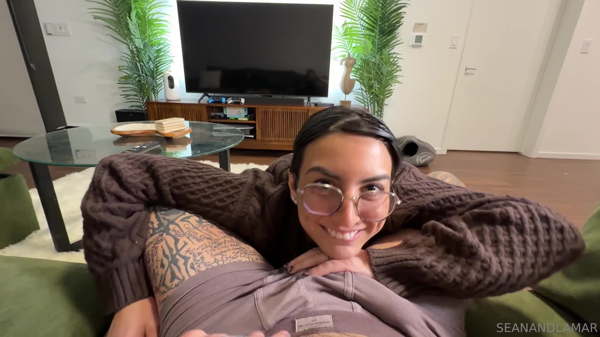 Video 619454 from Lamhard / Lamarchairez