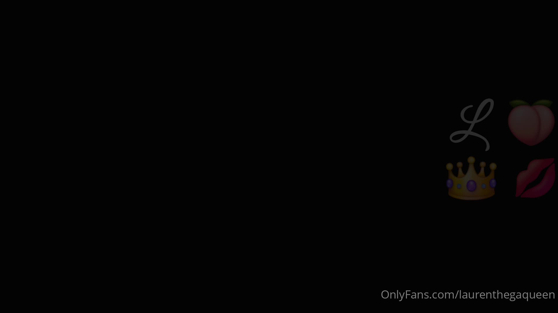 Video 619455 from LaurenTheGAMilf