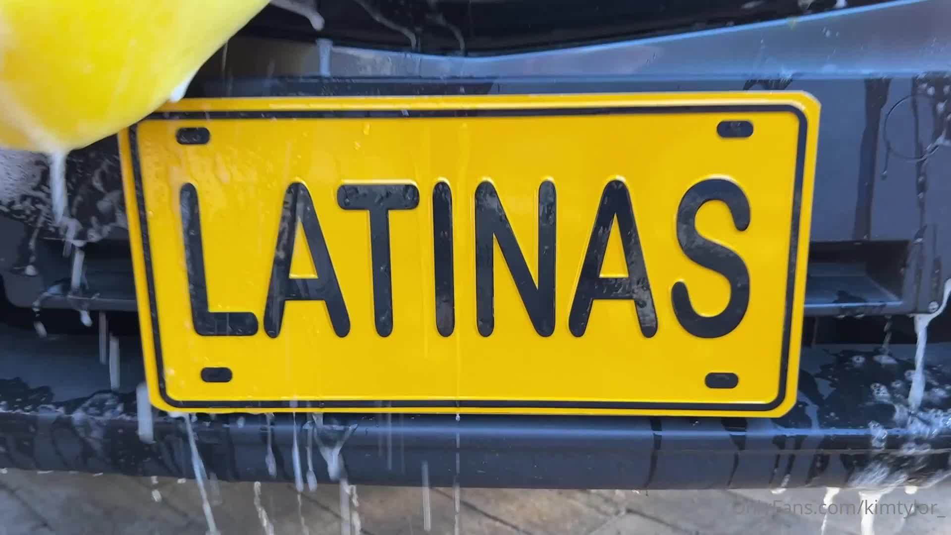 Video 619525 from Steffy moreno / steffymoreno