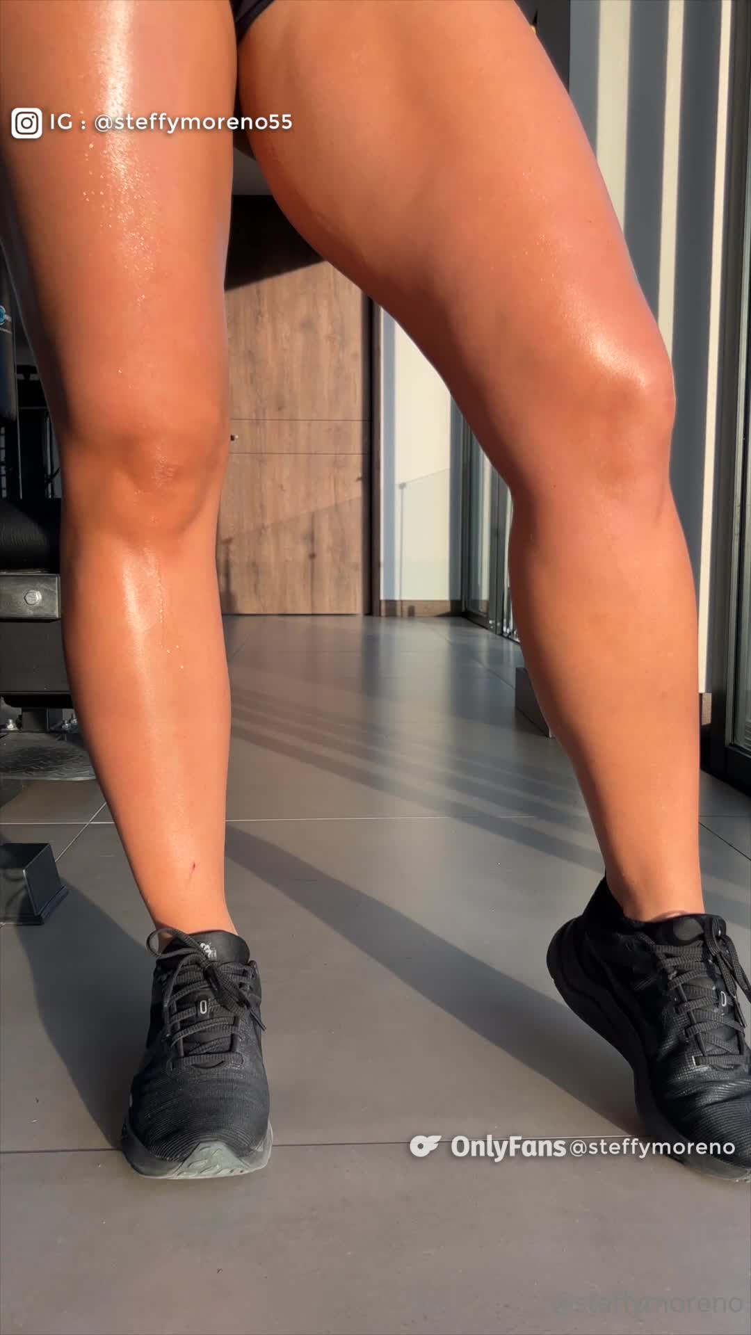 Video 619560 from Steffy moreno / steffymoreno