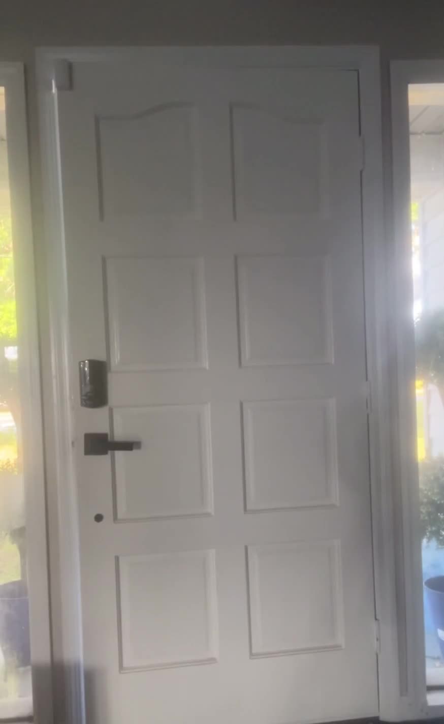 Video 619706 from ThatGreenEyedGirl22 / Carmen Sandi