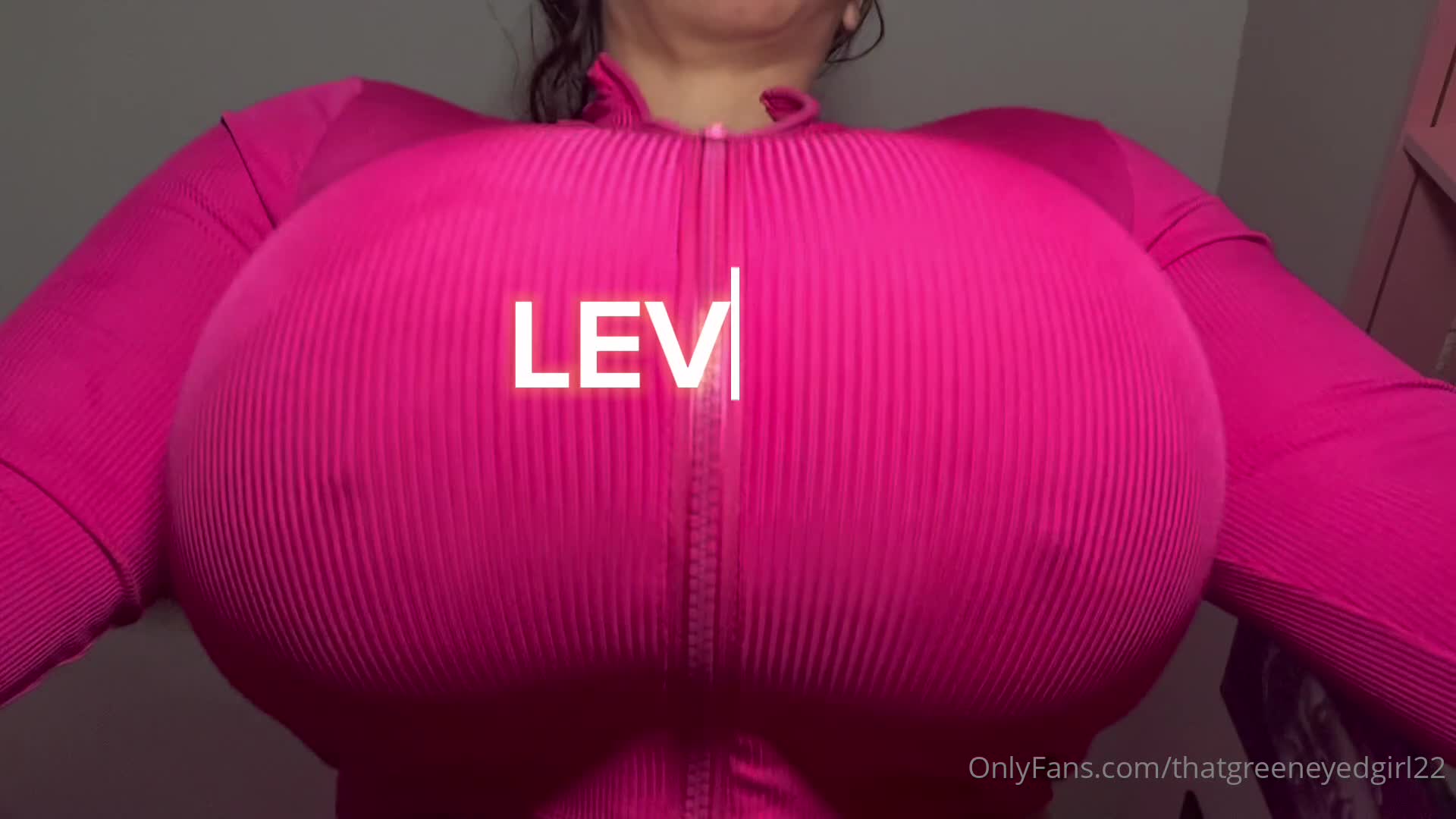 Video 619718 from ThatGreenEyedGirl22 / Carmen Sandi