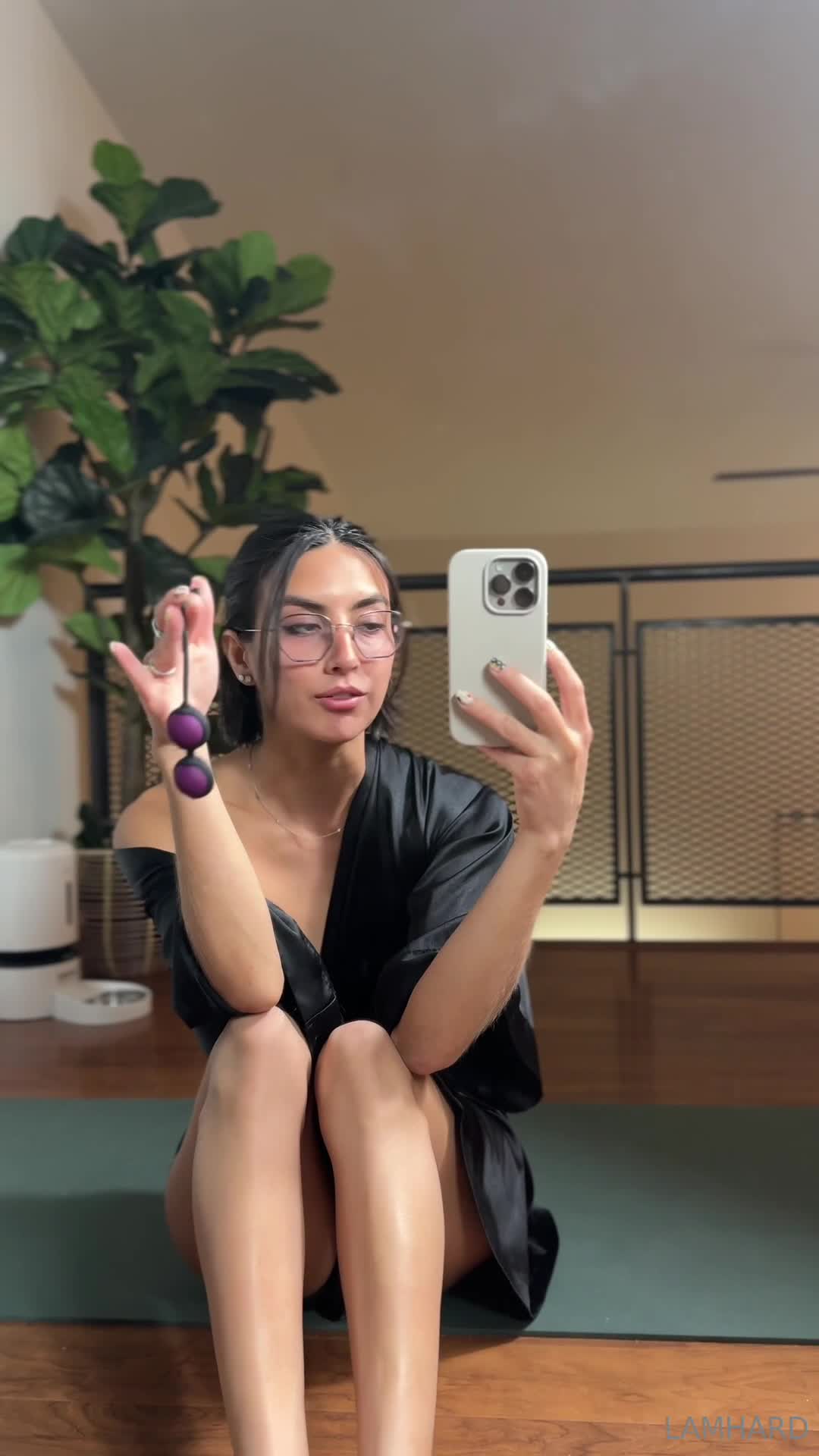 Video 619828 from Lamhard / Lamarchairez