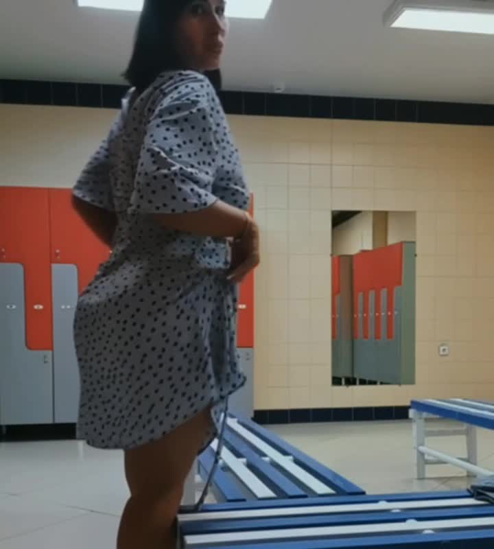 Video 619839 from Miss ciss