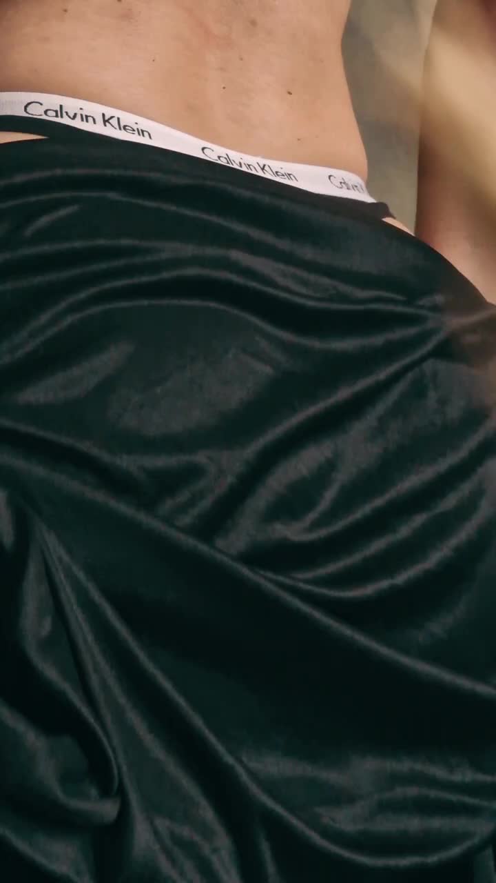 Video 619851 from Miss ciss