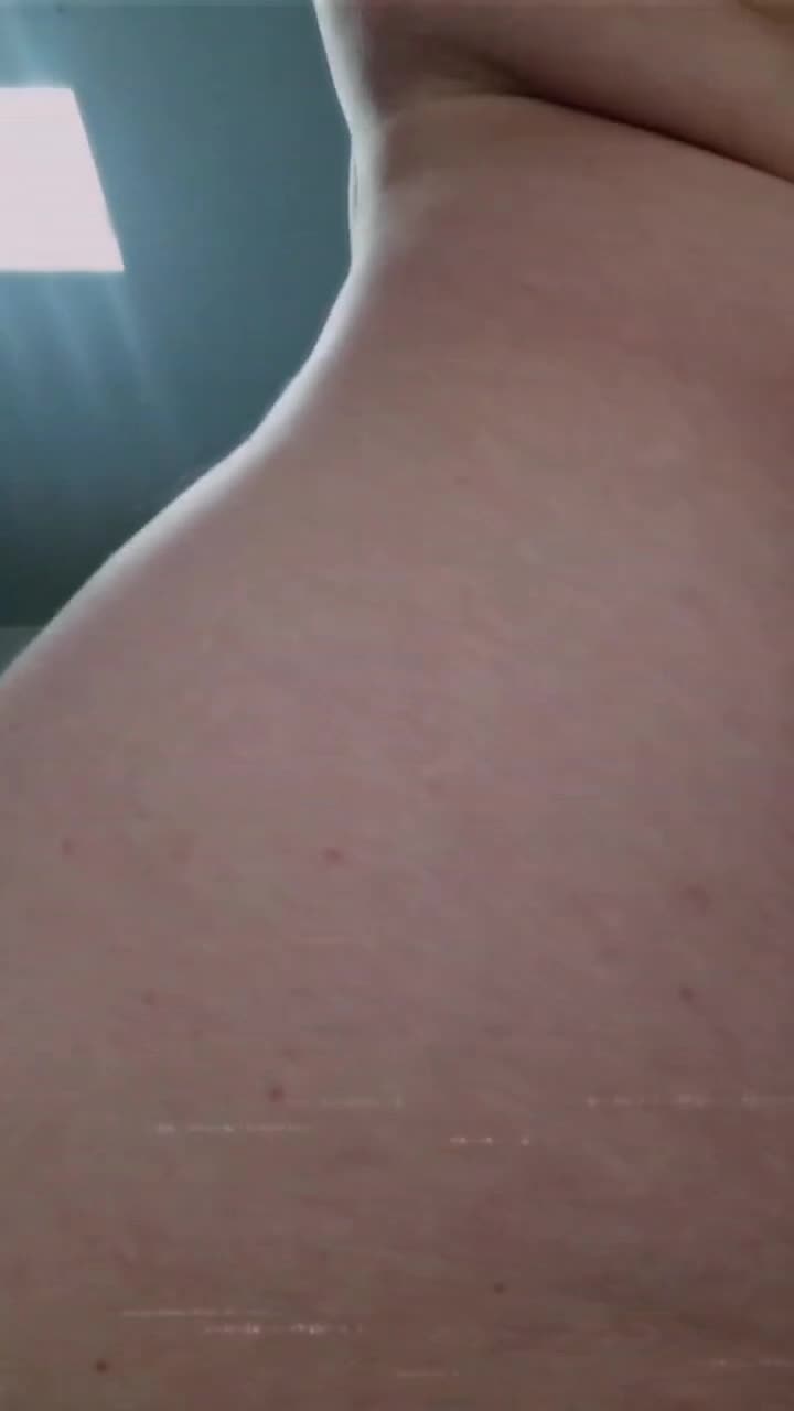 Video 619859 from Miss ciss