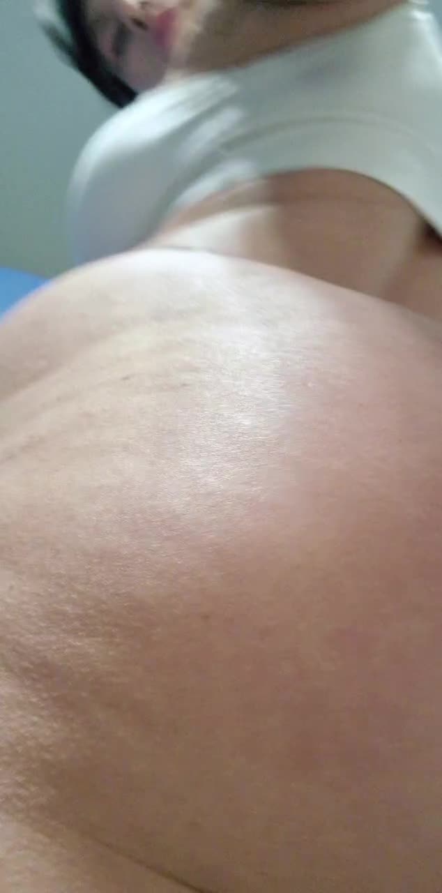 Video 619873 from Miss ciss