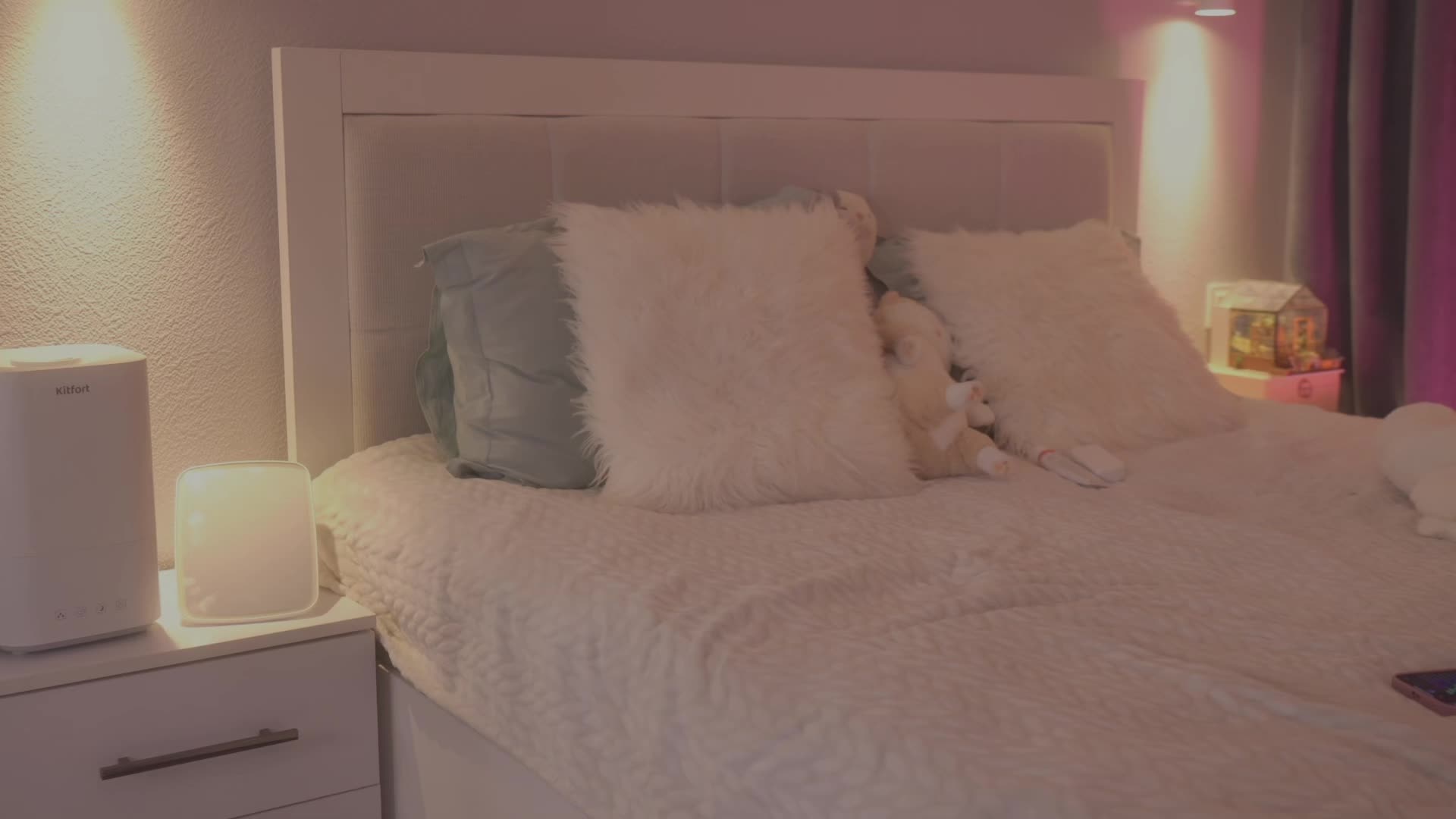 Video 619968 from AIWA - aiwa_only - TrueGspot - yoursexylady18 - aiwaonly