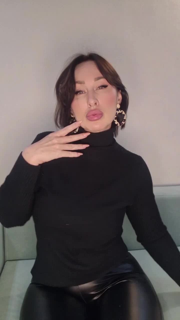 Video 619981 from Miss ciss