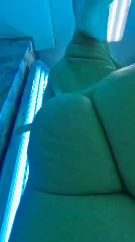 Video 620007 from Miss ciss