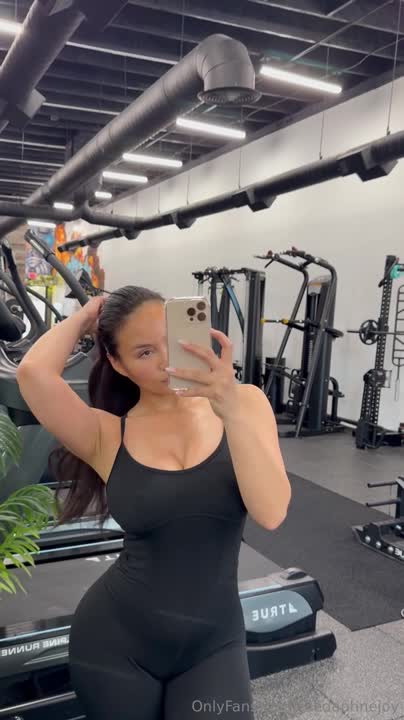 Video 620034 from DaphneJoy