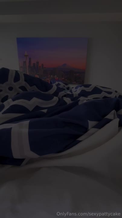 Video 620087 from Sexypattycake