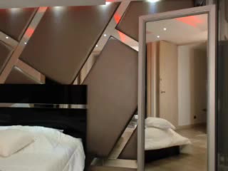 Video 620321 from Steffy moreno / steffymoreno