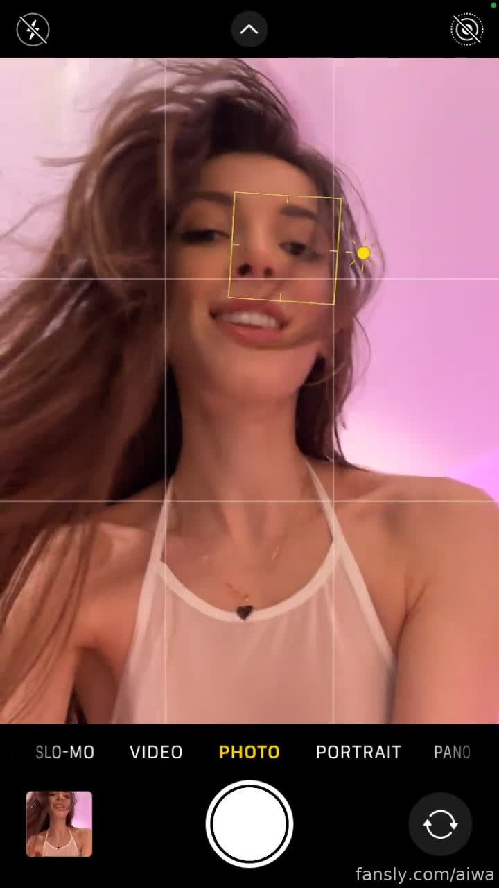 Video 620391 from AIWA - aiwa_only - TrueGspot - yoursexylady18 - aiwaonly