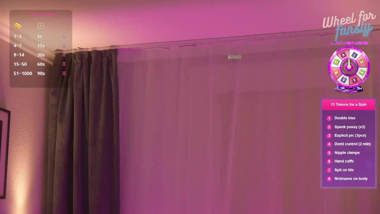 Video 620399 from AIWA - aiwa_only - TrueGspot - yoursexylady18 - aiwaonly