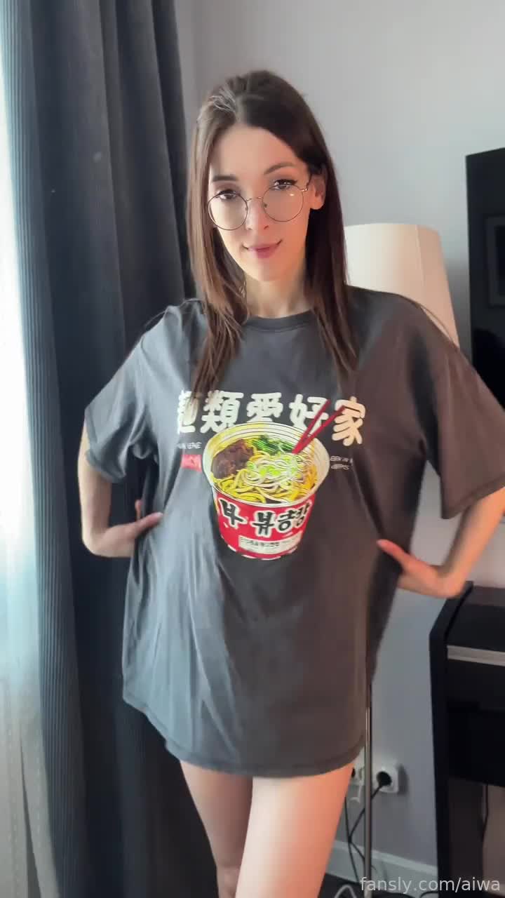 Video 620427 from AIWA - aiwa_only - TrueGspot - yoursexylady18 - aiwaonly