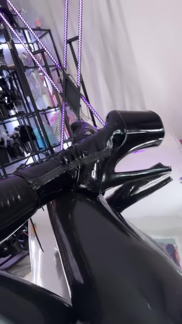 Video 620486 from Starfucked