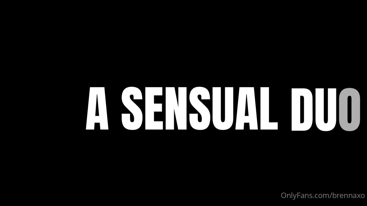 Video 620513 from Bree Wales Covington / Msbwc