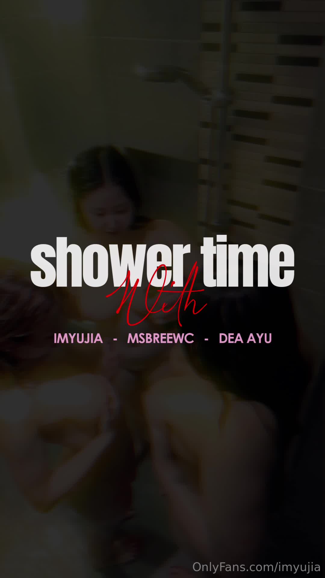 Video 620518 from Bree Wales Covington / Msbwc