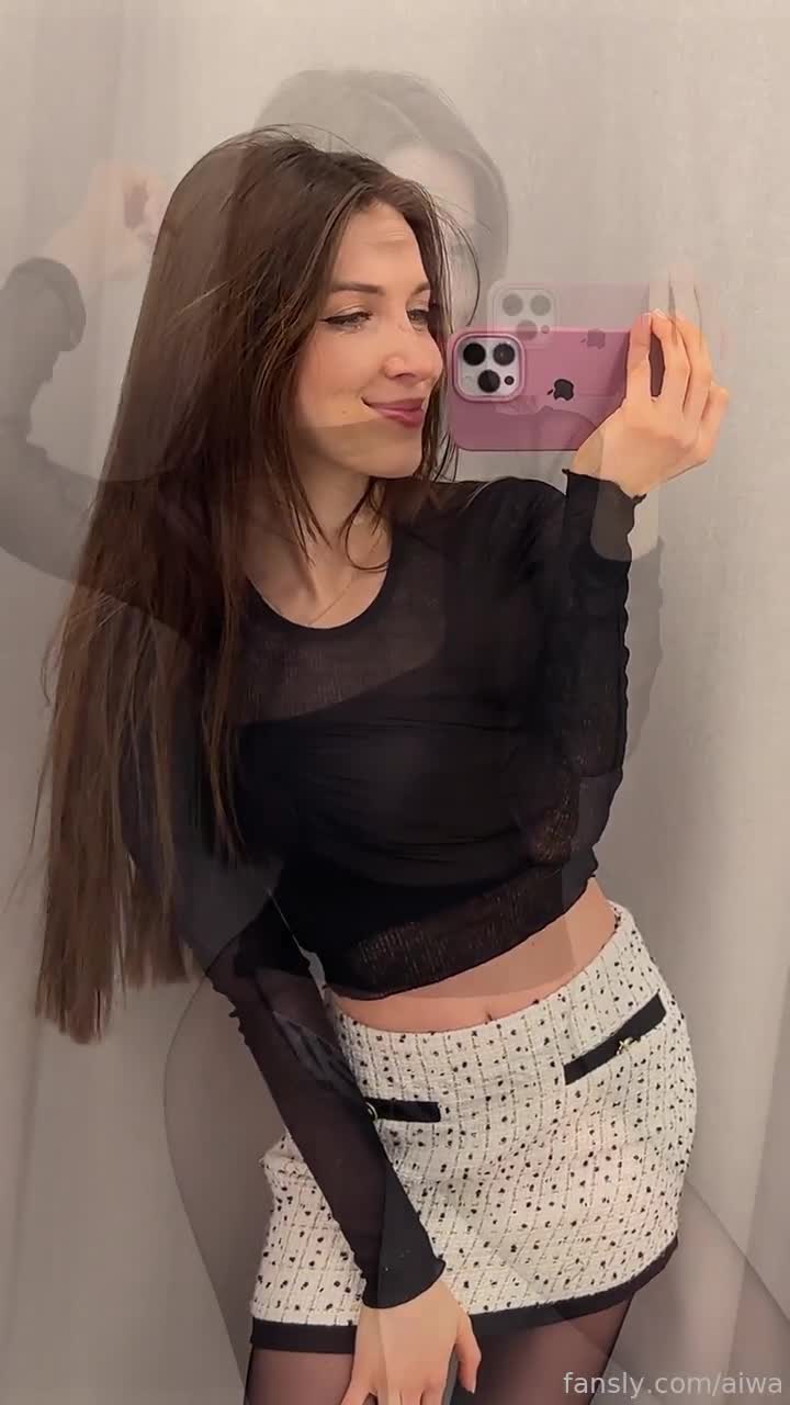 Video 620568 from AIWA - aiwa_only - TrueGspot - yoursexylady18 - aiwaonly