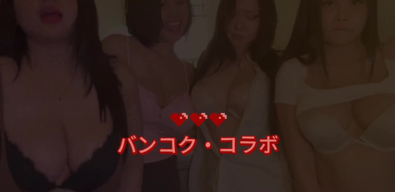 Video 620672 from Bree Wales Covington / Msbwc