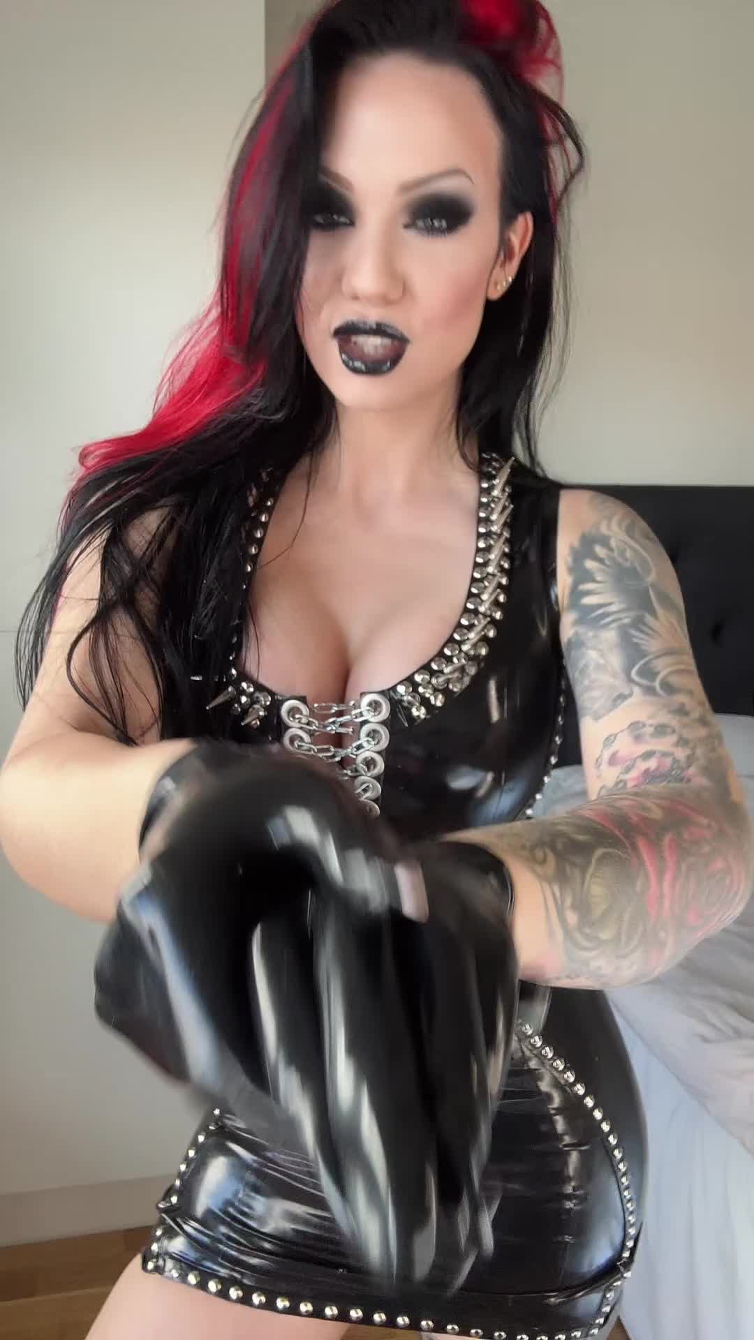 Video 620684 from Starfucked