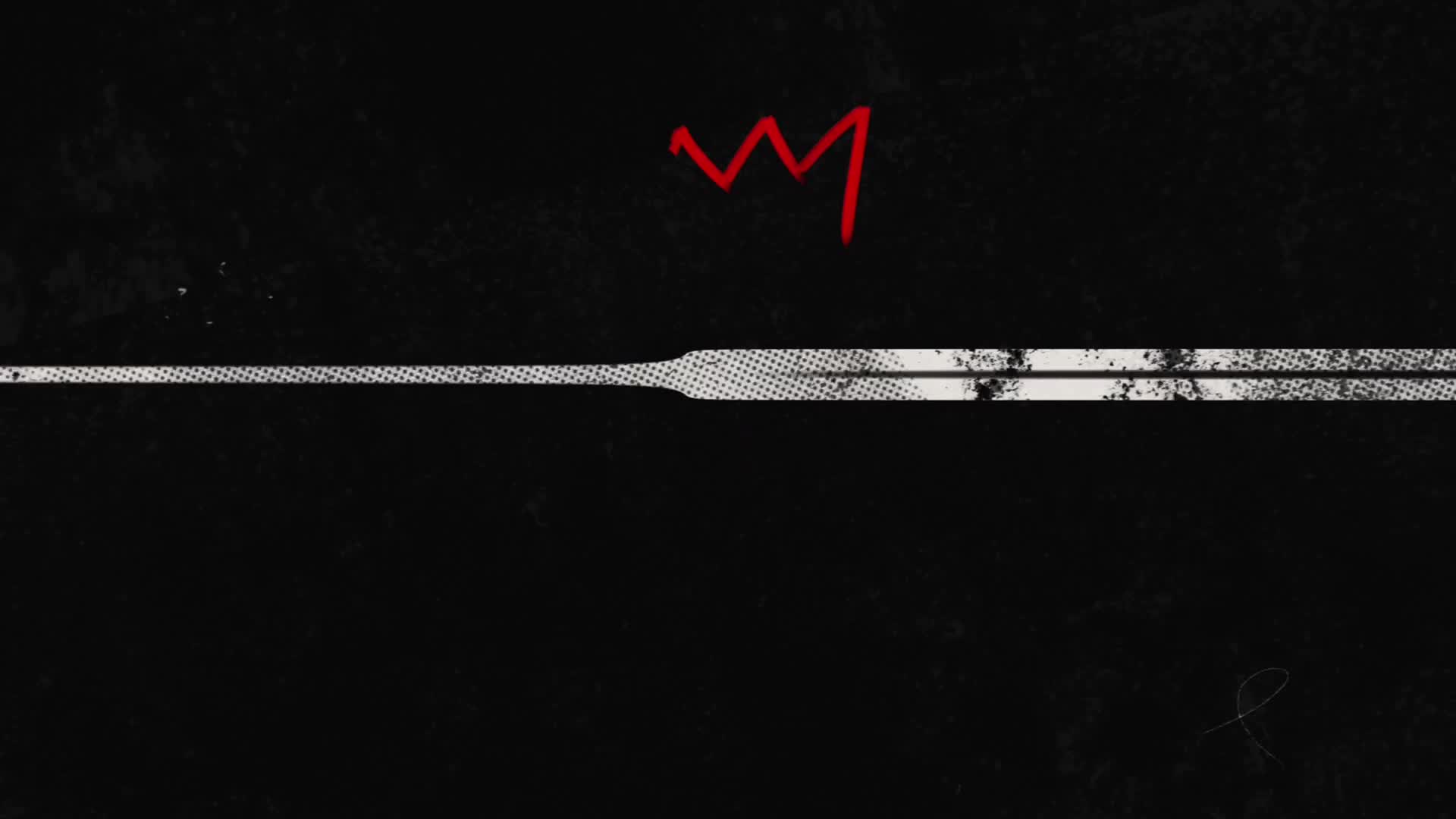 Video 620868 from Bree Wales Covington / Msbwc