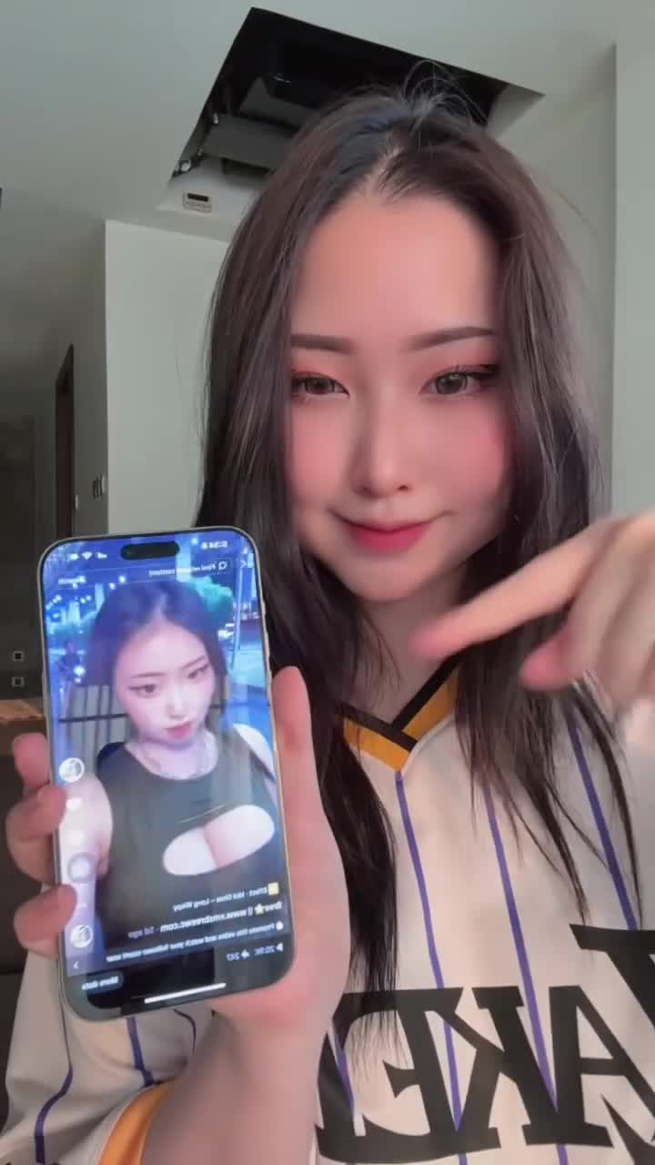 Video 620872 from Bree Wales Covington / Msbwc