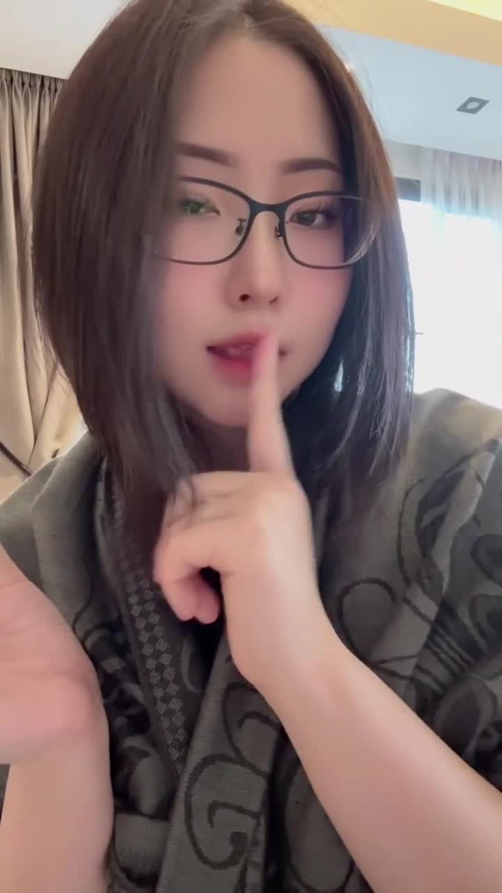 Video 620873 from Bree Wales Covington / Msbwc