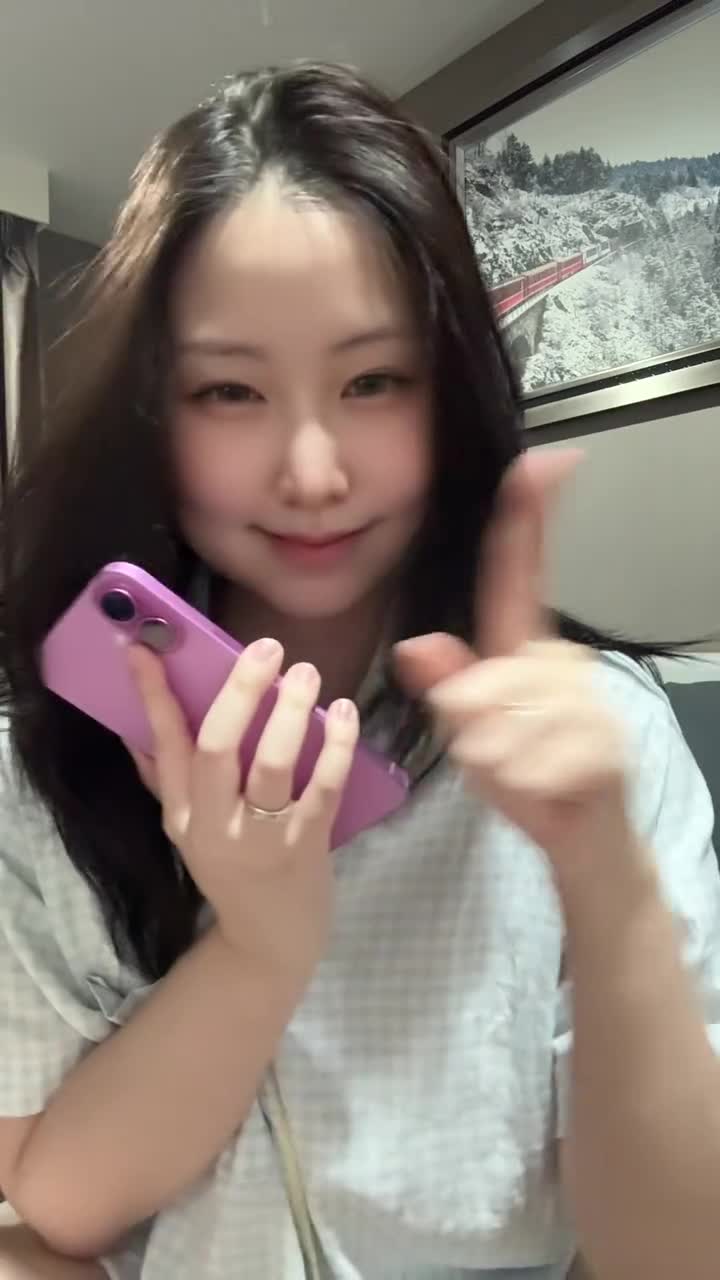 Video 620874 from Bree Wales Covington / Msbwc