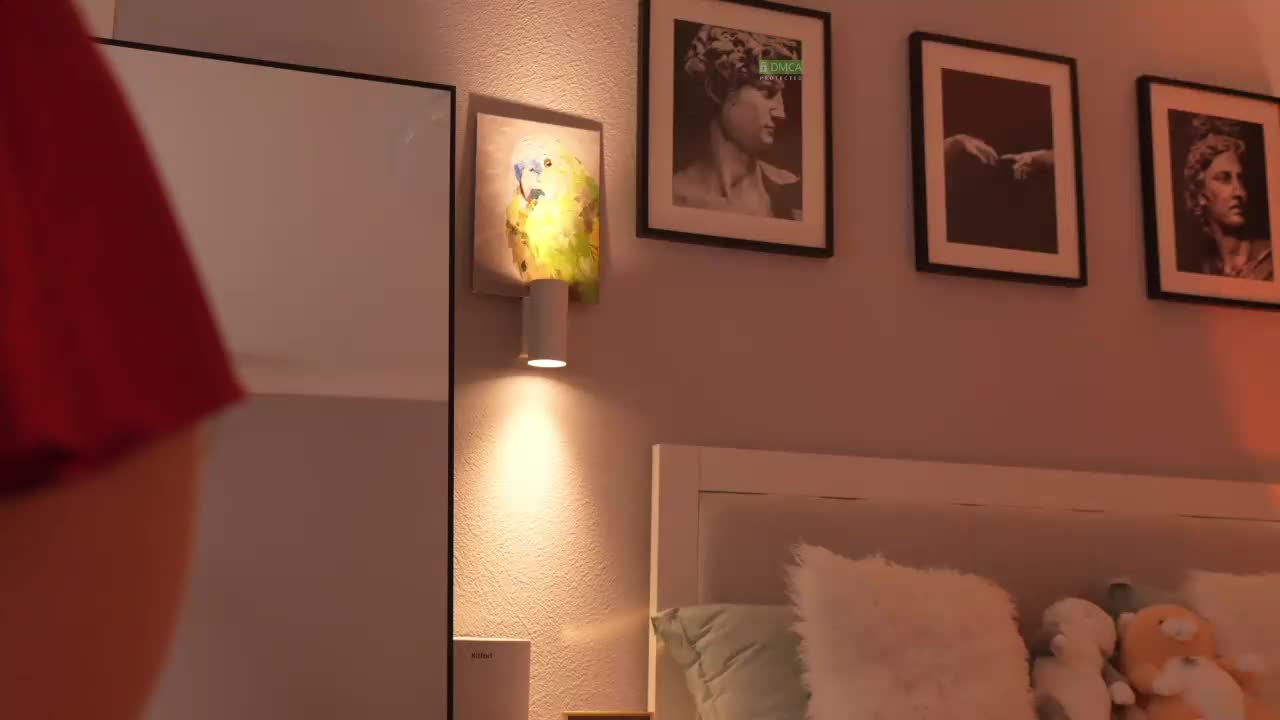 Video 620936 from AIWA - aiwa_only - TrueGspot - yoursexylady18 - aiwaonly