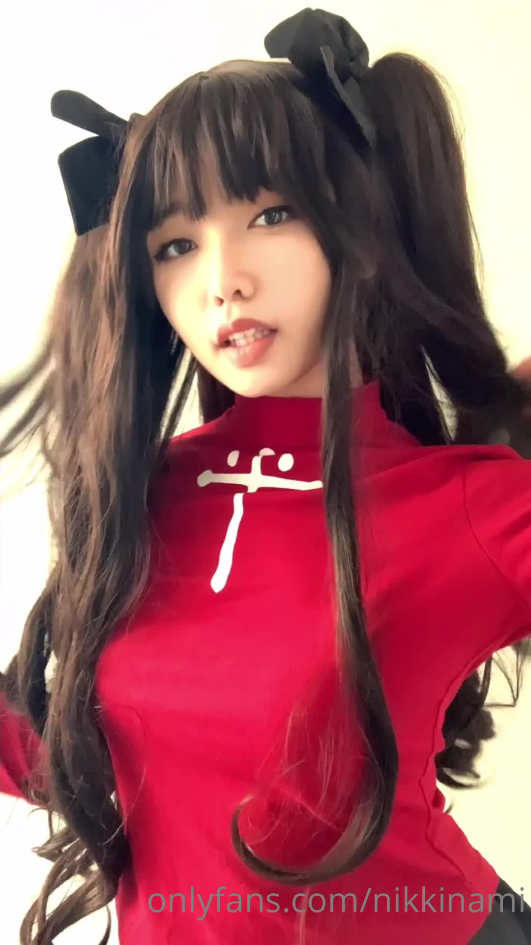 Video 620973 from Nikkinami