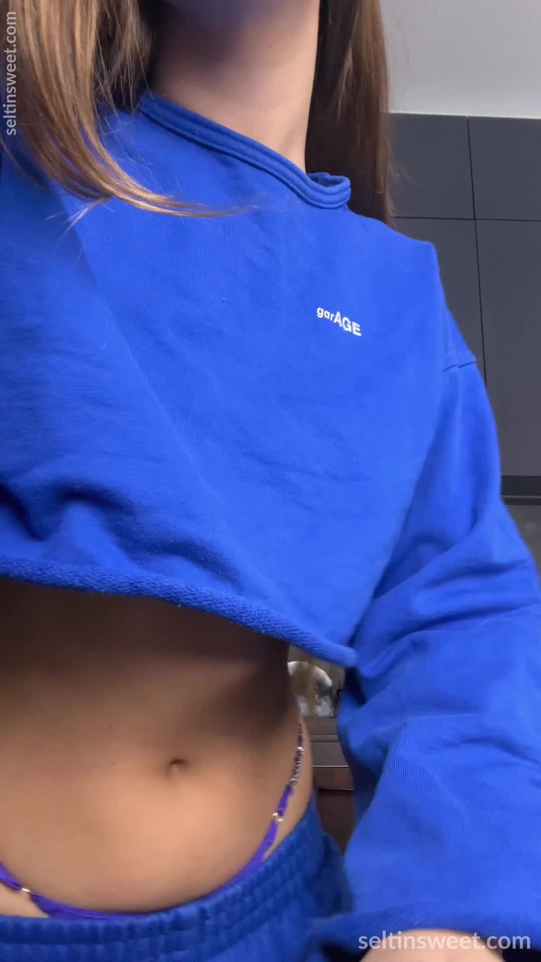 Video 270274 from Selti