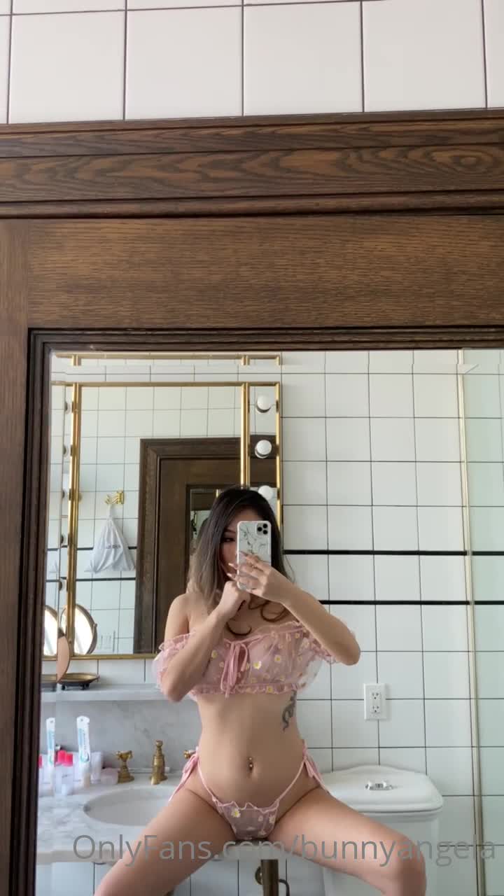 Video 621124 from angifuckingyang | stepsisterangela