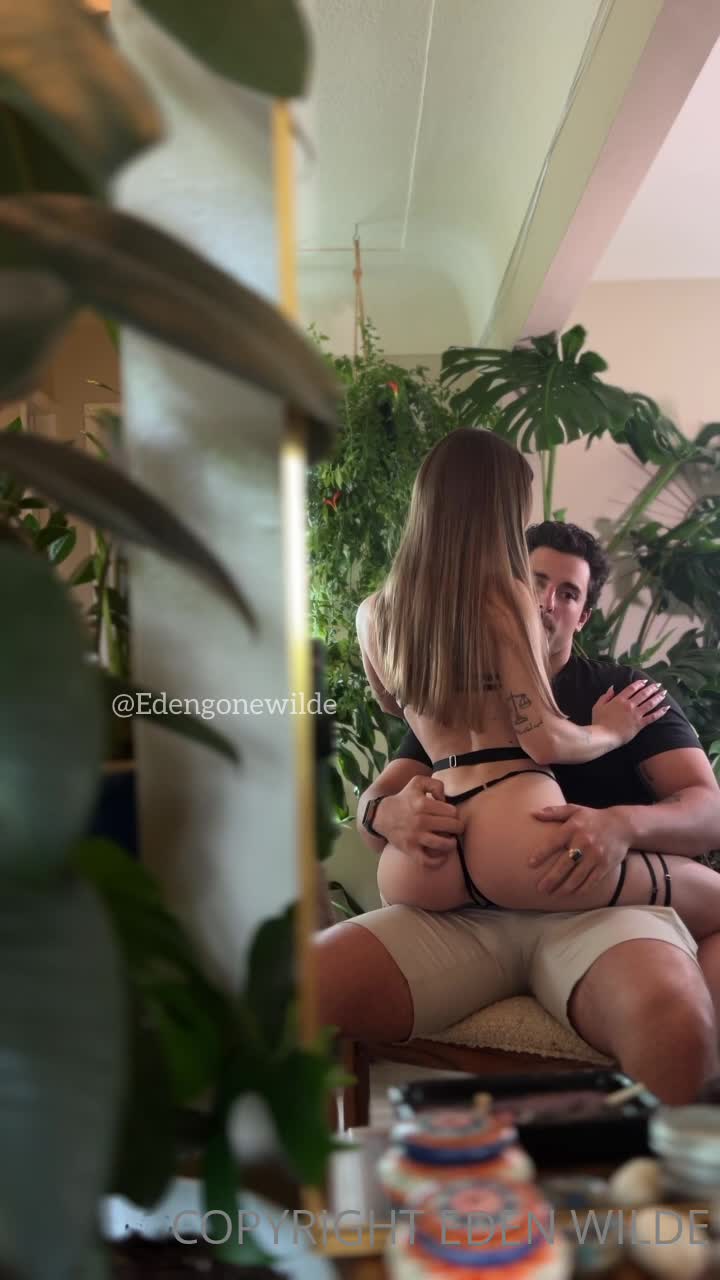 Video 621216 from Arizona Sky / Eden Wilde