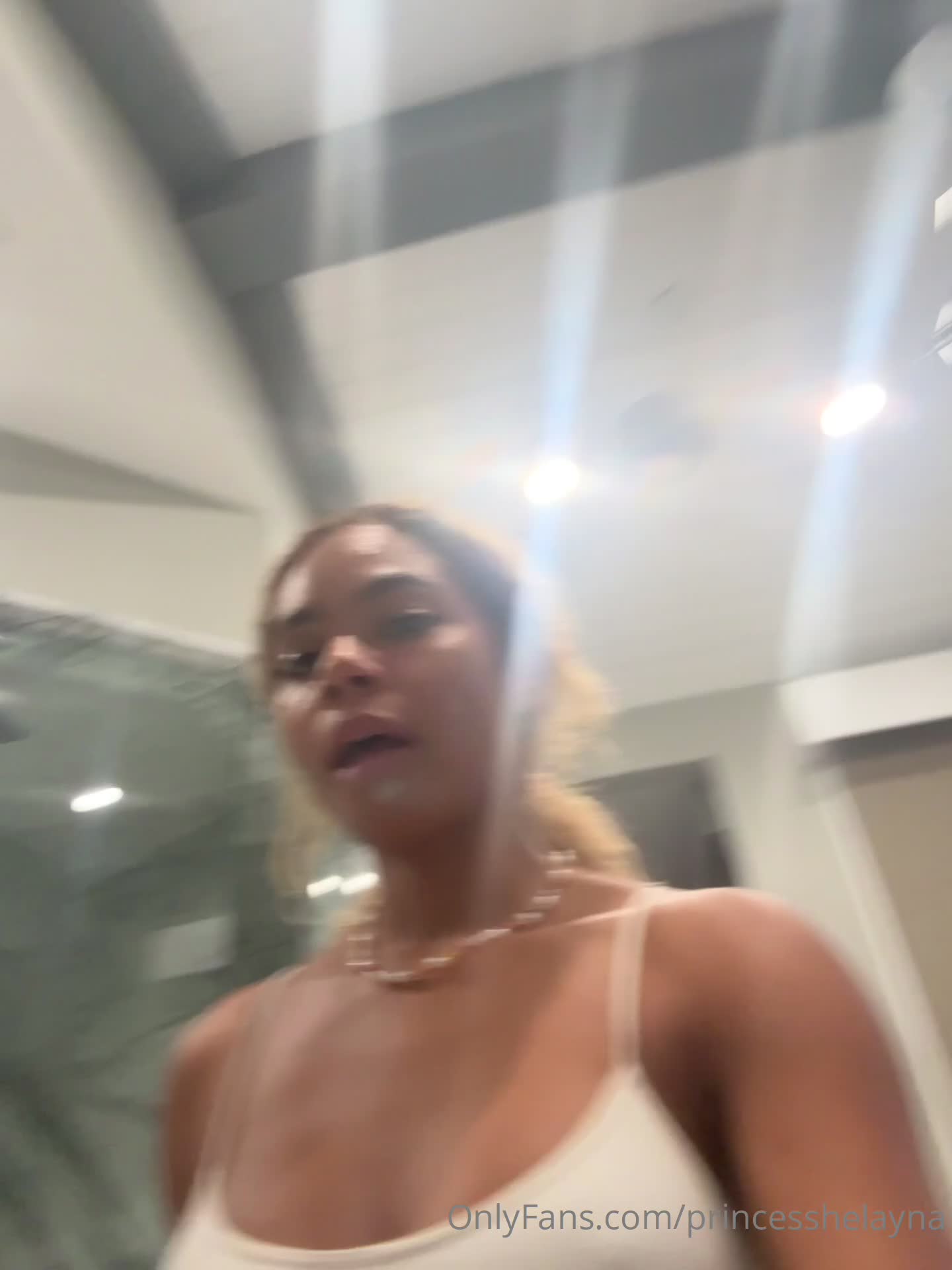 Video 621243 from Helayna Marie / Princess Marie