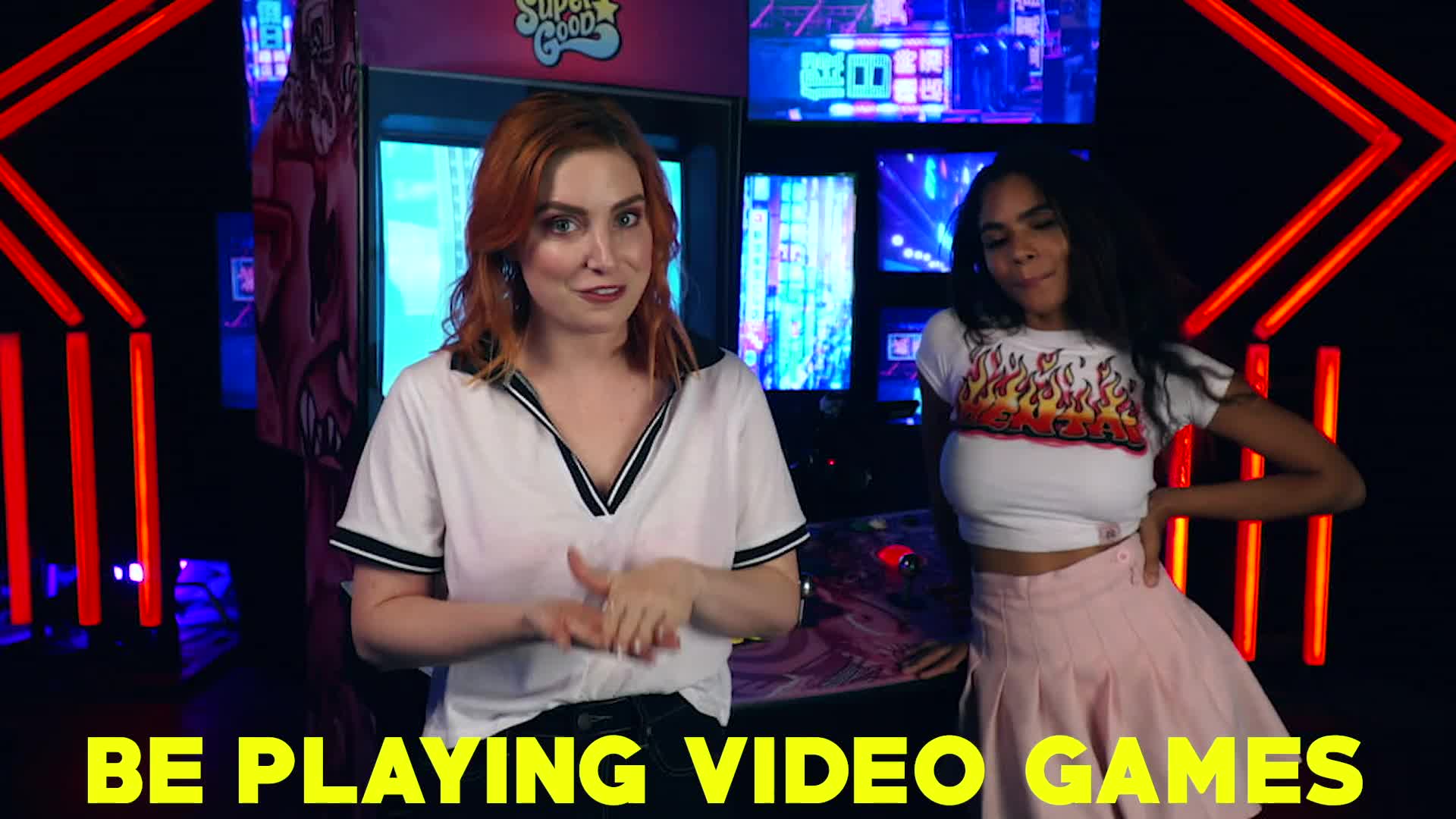 Video 301509 from Helayna Marie / Princess Marie