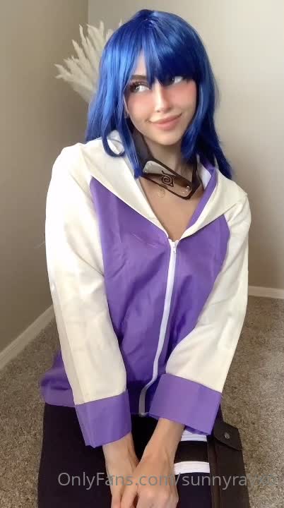 Video 621250 from sunnyrayxo / Tigerlillie69