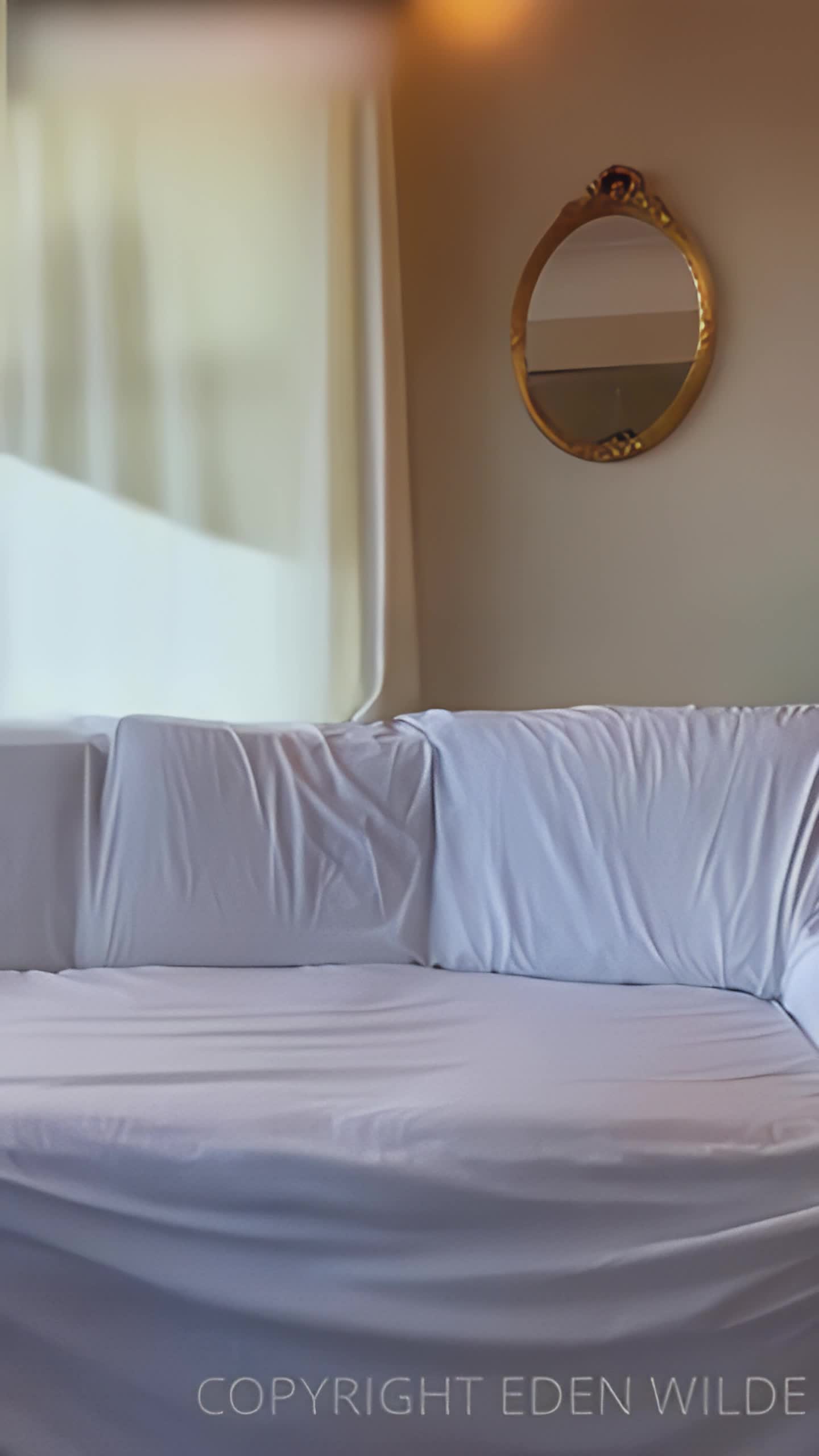 Video 621271 from Arizona Sky / Eden Wilde