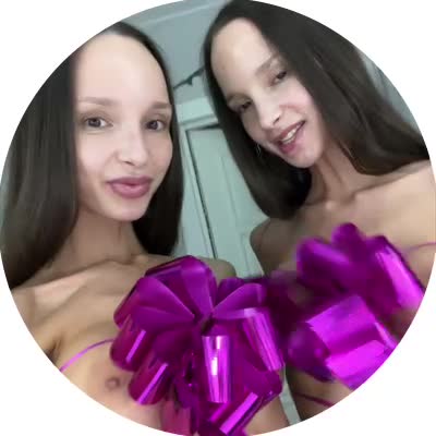 Video 621371 from Adelalinka Twins / adelalinka_life