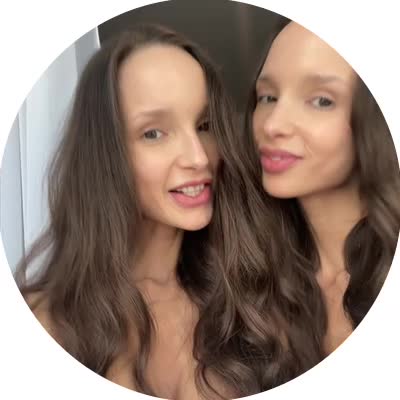 Video 621372 from Adelalinka Twins / adelalinka_life