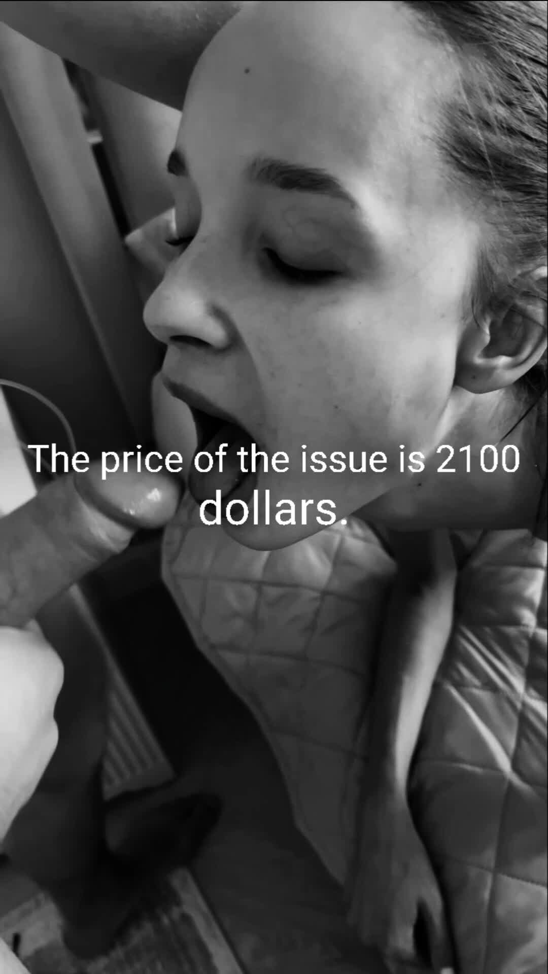 Video 621375 from Adelalinka Twins / adelalinka_life